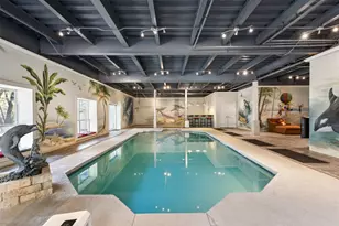 2109 Cooks Ln, Fort Worth, TX 76120 - Photo 24