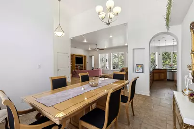 2109 Cooks Lane, Fort Worth, TX 76120 - Photo 6