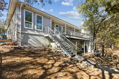 2109 Cooks Lane, Fort Worth, TX 76120 - Photo 32