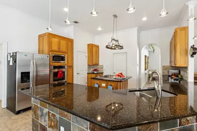 2109 Cooks Lane, Fort Worth, TX 76120 - Photo 12
