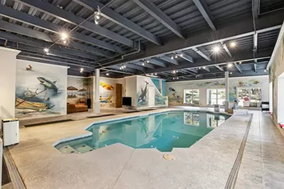 2109 Cooks Lane, Fort Worth, TX 76120 - Photo 26