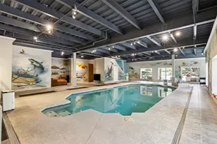 2109 Cooks Ln, Fort Worth, TX 76120 - Photo 26