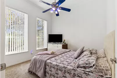 2109 Cooks Lane, Fort Worth, TX 76120 - Photo 14
