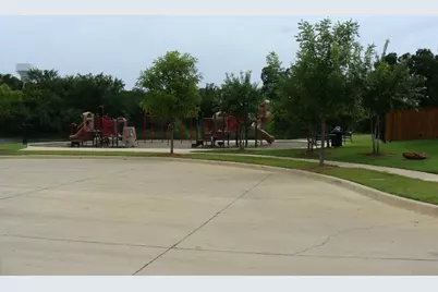 1301 Piedmont, Mansfield, TX 76063 - Photo 12