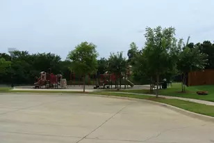 1301 Piedmont, Mansfield, TX 76063 - Photo 12