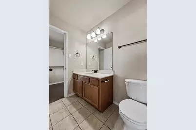 1301 Piedmont, Mansfield, TX 76063 - Photo 6