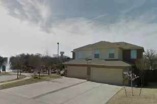 1301 Piedmont, Mansfield, TX 76063 - Photo 1