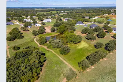 629 County Road 3250, Decatur, TX 76234 - Photo 6