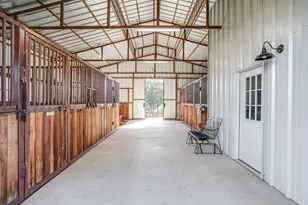 629 Co Rd 3250, Decatur, TX 76234 - Photo 32