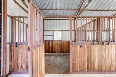 629 County Road 3250, Decatur, TX 76234 - Photo 34