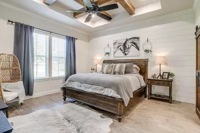 629 County Road 3250, Decatur, TX 76234 - Photo 16