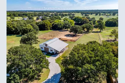 629 County Road 3250, Decatur, TX 76234 - Photo 30