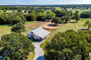 629 Co Rd 3250, Decatur, TX 76234 - Photo 30