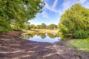 629 Co Rd 3250, Decatur, TX 76234 - Photo 38