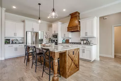 629 County Road 3250, Decatur, TX 76234 - Photo 14