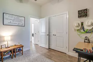 629 Co Rd 3250, Decatur, TX 76234 - Photo 26