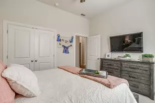 629 Co Rd 3250, Decatur, TX 76234 - Photo 24