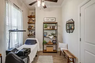 629 Co Rd 3250, Decatur, TX 76234 - Photo 8