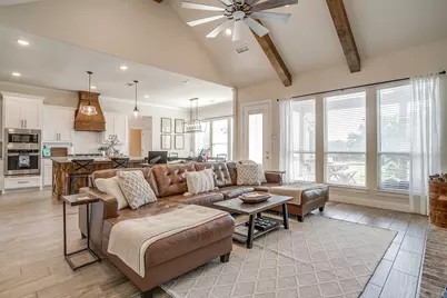 629 County Road 3250, Decatur, TX 76234 - Photo 12