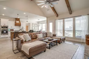 629 Co Rd 3250, Decatur, TX 76234 - Photo 12