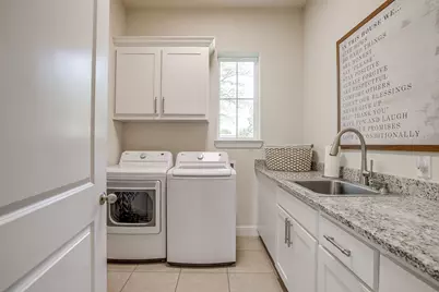 629 County Road 3250, Decatur, TX 76234 - Photo 20