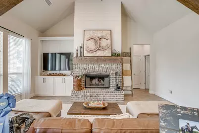 629 County Road 3250, Decatur, TX 76234 - Photo 10