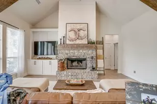 629 Co Rd 3250, Decatur, TX 76234 - Photo 10