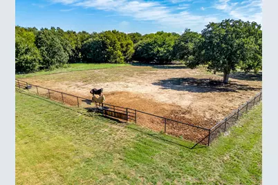 629 County Road 3250, Decatur, TX 76234 - Photo 36