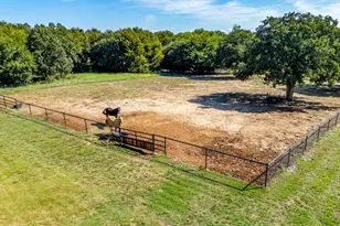 629 Co Rd 3250, Decatur, TX 76234 - Photo 36