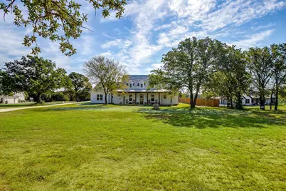 629 County Road 3250, Decatur, TX 76234 - Photo 1