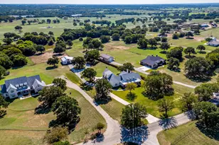 629 Co Rd 3250, Decatur, TX 76234 - Photo 40