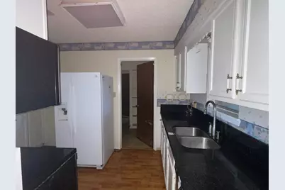 5525 E Highway 164 E, Groesbeck, TX 76642 - Photo 14