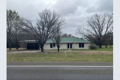 5525 E Highway 164 E, Groesbeck, TX 76642 - Photo 1