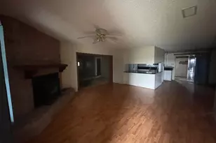 5525 E Hwy 164 E, Groesbeck, TX 76642 - Photo 4