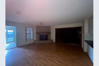 5525 E Highway 164 E, Groesbeck, TX 76642 - Photo 20