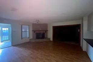 5525 E Hwy 164 E, Groesbeck, TX 76642 - Photo 20