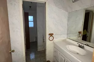 5525 E Hwy 164 E, Groesbeck, TX 76642 - Photo 10