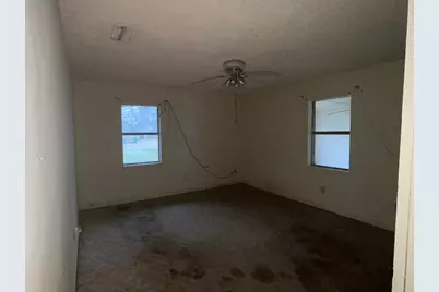 5525 E Highway 164 E, Groesbeck, TX 76642 - Photo 8