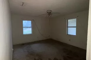 5525 E Hwy 164 E, Groesbeck, TX 76642 - Photo 8