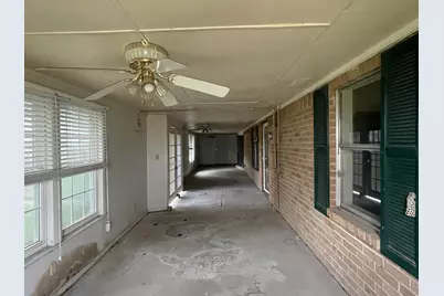 5525 E Highway 164 E, Groesbeck, TX 76642 - Photo 2