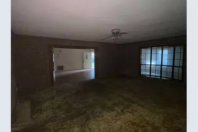 5525 E Highway 164 E, Groesbeck, TX 76642 - Photo 6