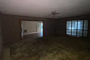 5525 E Hwy 164 E, Groesbeck, TX 76642 - Photo 6