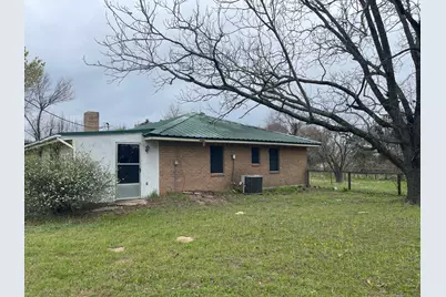 5525 E Highway 164 E, Groesbeck, TX 76642 - Photo 28