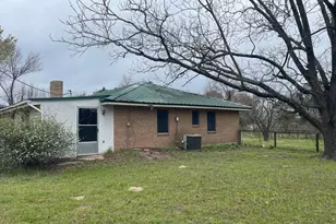 5525 E Hwy 164 E, Groesbeck, TX 76642 - Photo 28