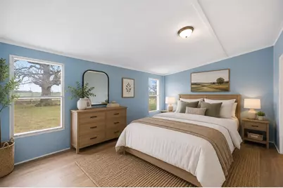 340 Cr 418, Satin, TX 76685 - Photo 8