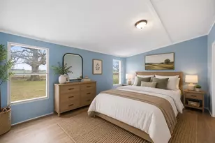340 Cr 418, Satin, TX 76685 - Photo 8