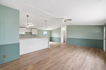 340 Cr 418, Satin, TX 76685 - Photo 4