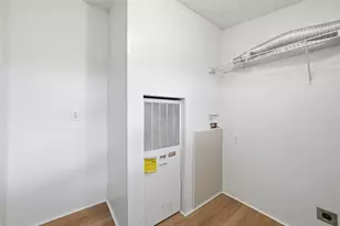 340 Cr 418, Satin, TX 76685 - Photo 10