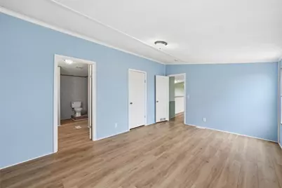 340 Cr 418, Satin, TX 76685 - Photo 12