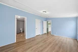 340 Cr 418, Satin, TX 76685 - Photo 12